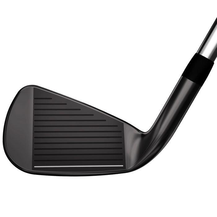 PXG 0311 P GEN8 Black Irons Custom