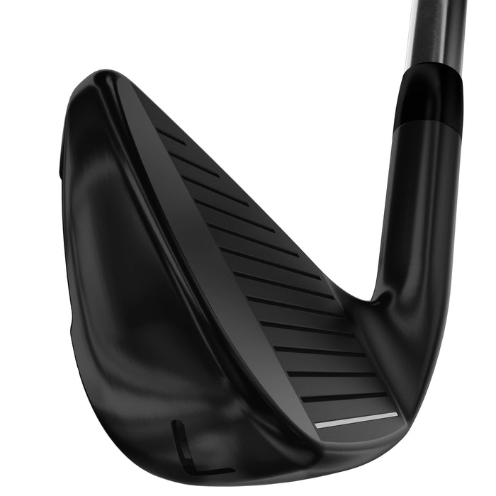 PXG 0311 P GEN8 Black Irons Custom