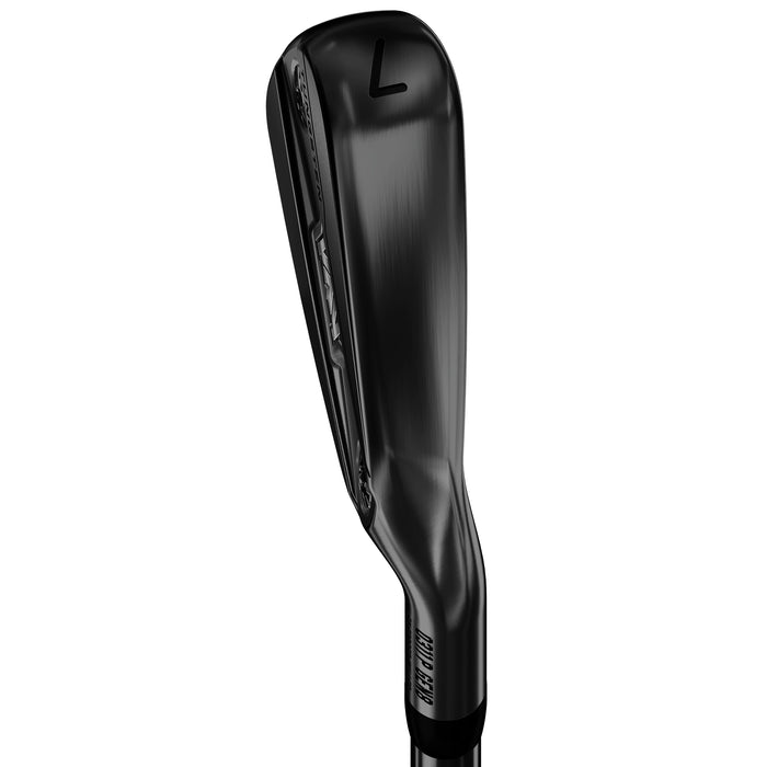 PXG 0311 P GEN8 Black Irons Custom