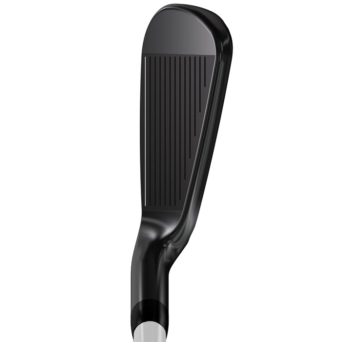 PXG 0311 P GEN8 Black Ladies Irons Custom