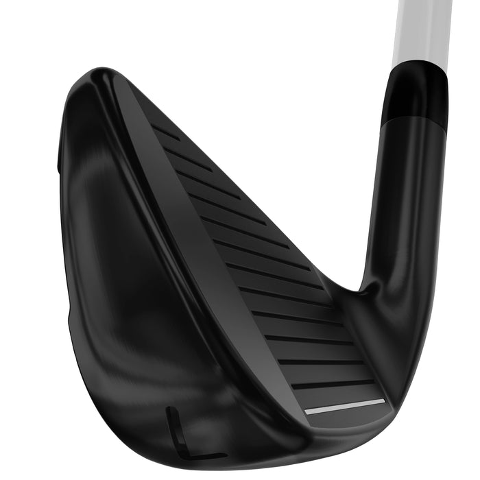 PXG 0311 P GEN8 Black Ladies Irons Custom
