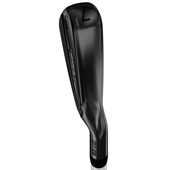 PXG 0311 P GEN8 Black Ladies Irons Custom
