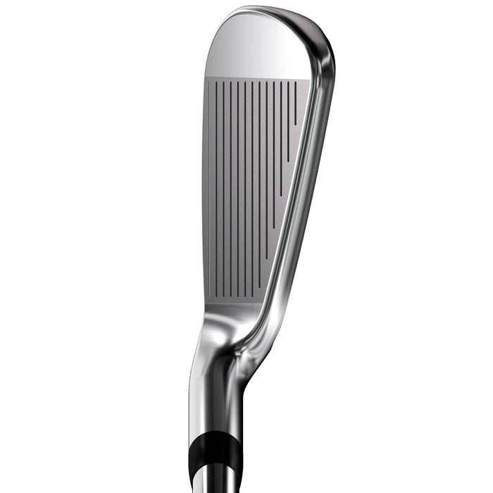 PXG 0311 P GEN8 Irons Custom