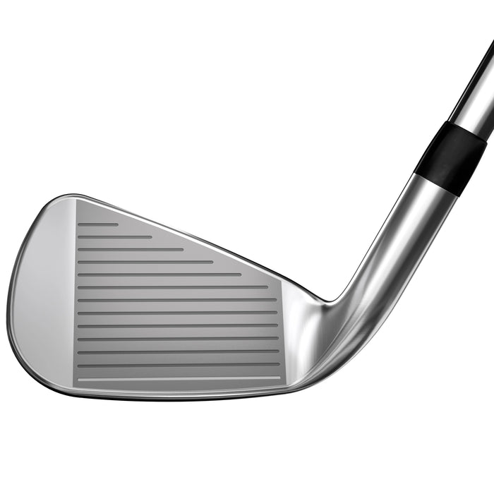 PXG 0311 P GEN8 Irons Custom