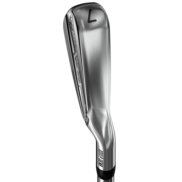 PXG 0311 P GEN8 Irons Custom