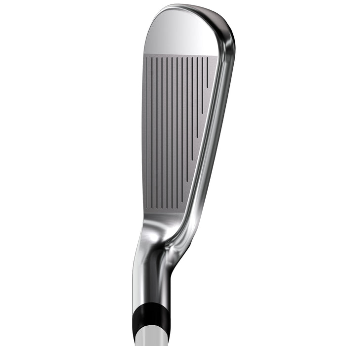 PXG 0311 P GEN8 Ladies Irons Custom