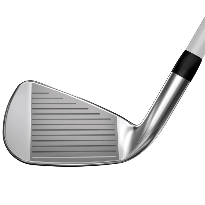 PXG 0311 P GEN8 Ladies Irons Custom