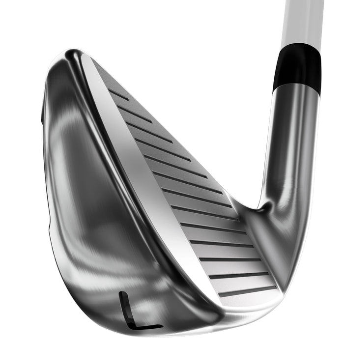 PXG 0311 P GEN8 Ladies Irons Custom