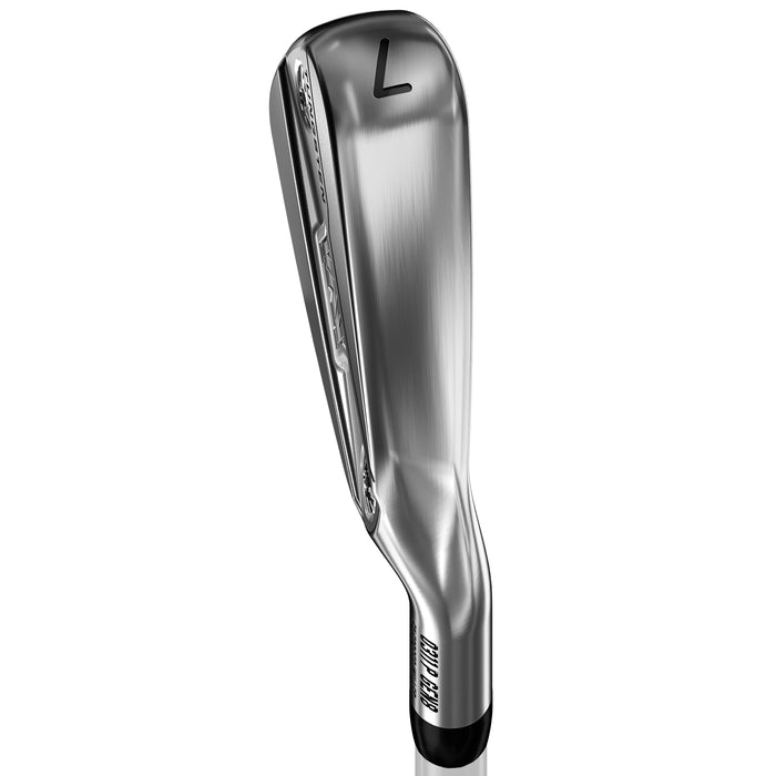 PXG 0311 P GEN8 Ladies Irons Custom