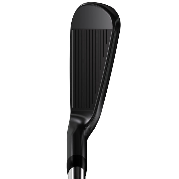 PXG 0311 T GEN8 Black Irons Custom