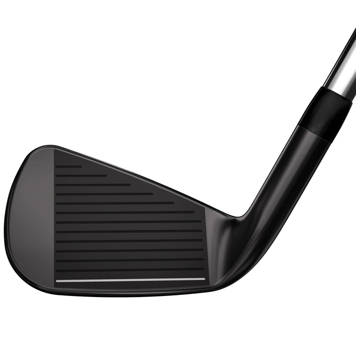 PXG 0311 T GEN8 Black Irons Custom