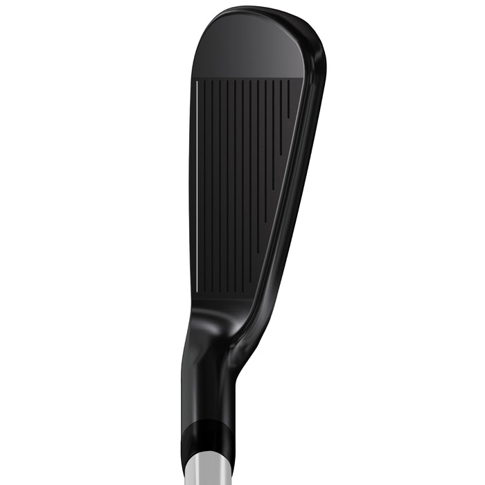 PXG 0311 T GEN8 Black Ladies Irons Custom
