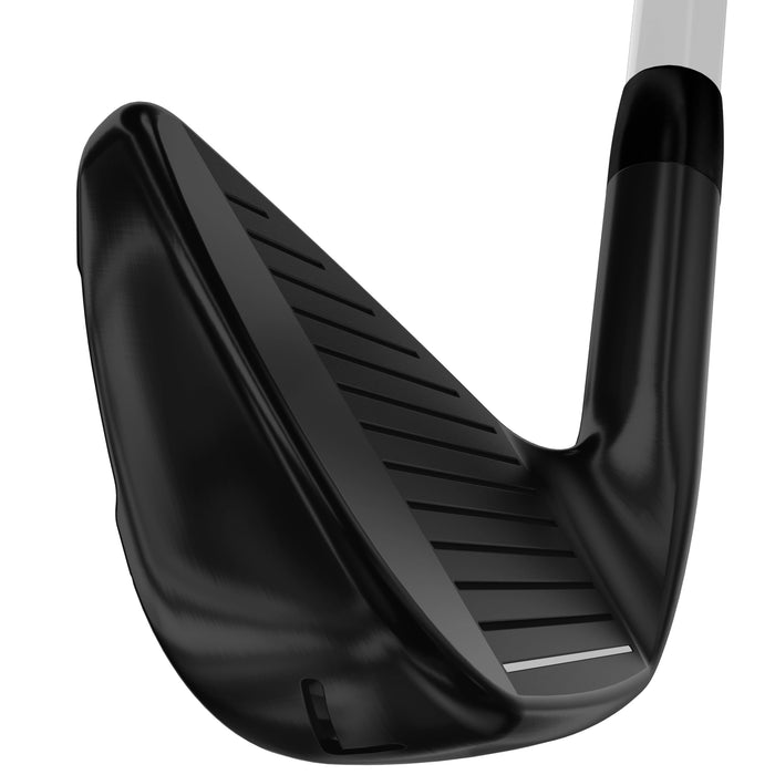 PXG 0311 T GEN8 Black Ladies Irons Custom