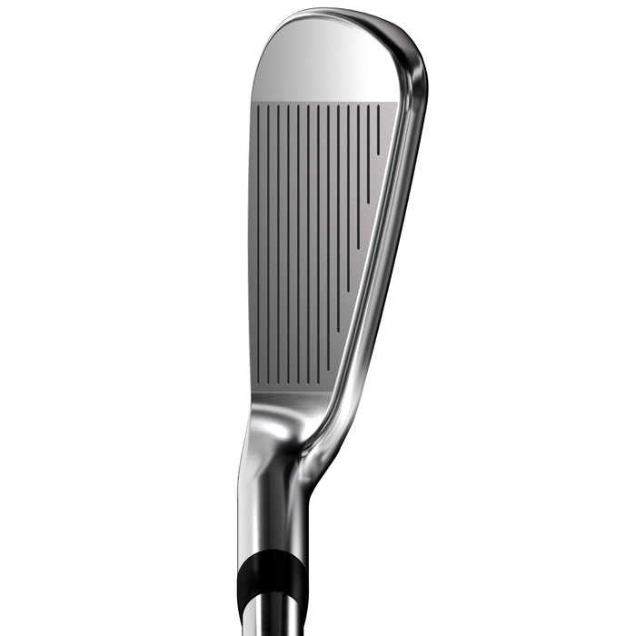 PXG 0311 T GEN8 Irons Custom