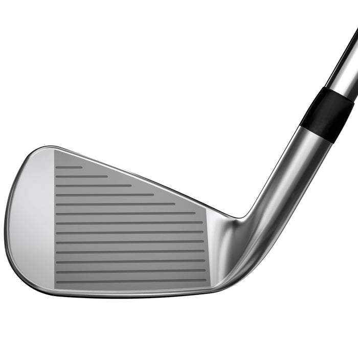 PXG 0311 T GEN8 Irons Custom