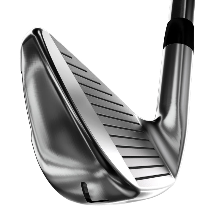 PXG 0311 T GEN8 Irons Custom