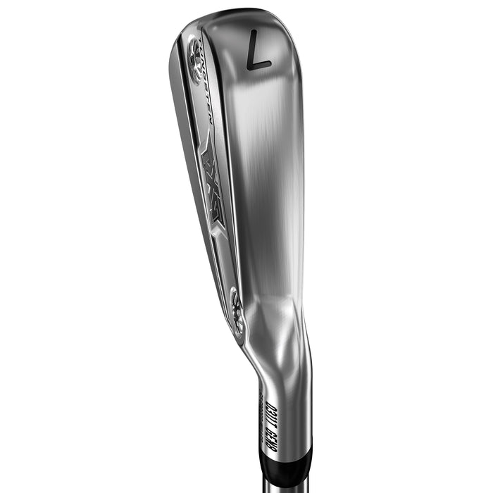 PXG 0311 T GEN8 Irons Custom