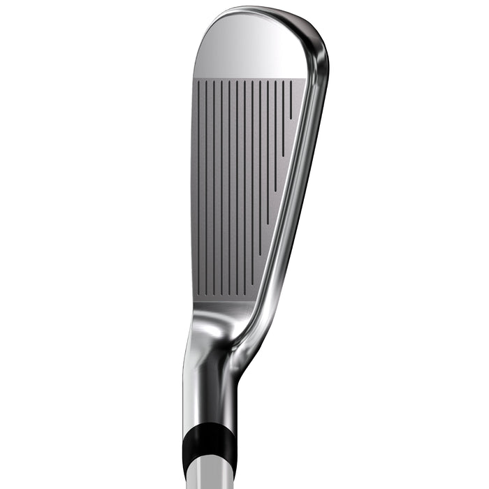 PXG 0311 T GEN8 Ladies Irons Custom