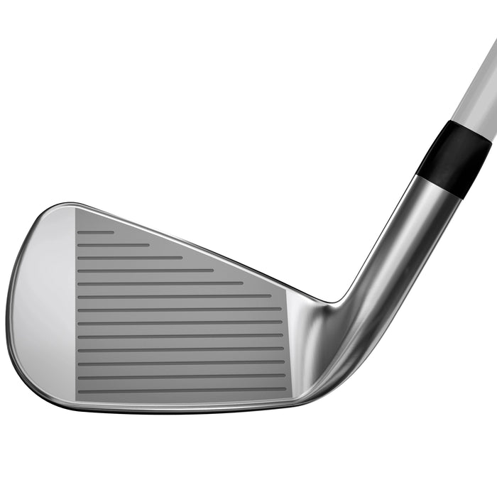 PXG 0311 T GEN8 Ladies Irons Custom