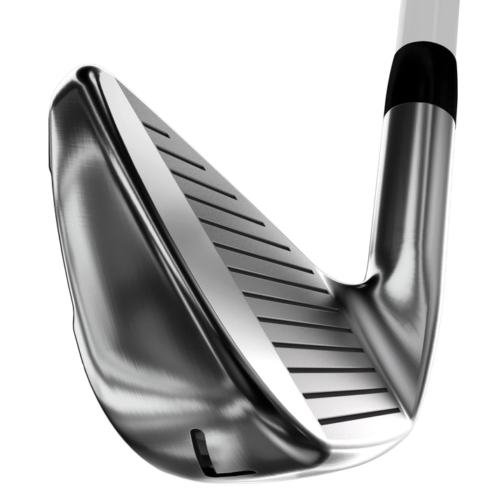PXG 0311 T GEN8 Ladies Irons Custom