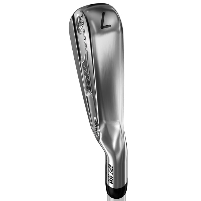 PXG 0311 T GEN8 Ladies Irons Custom