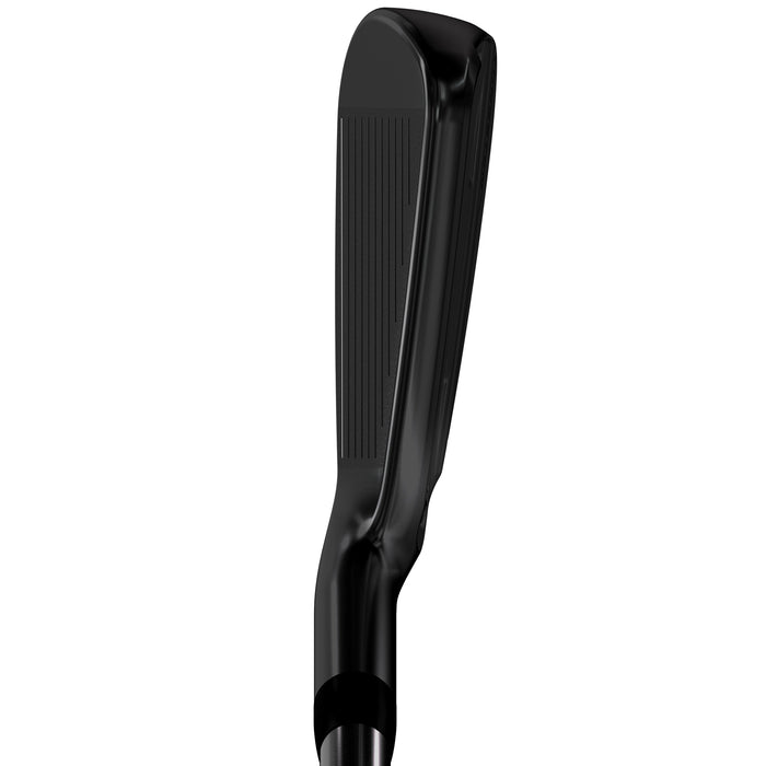 PXG 0311 GEN8 X Black Utility Iron Custom