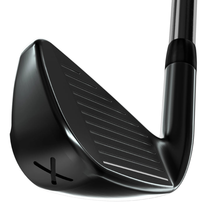 PXG 0311 GEN8 X Black Utility Iron Custom