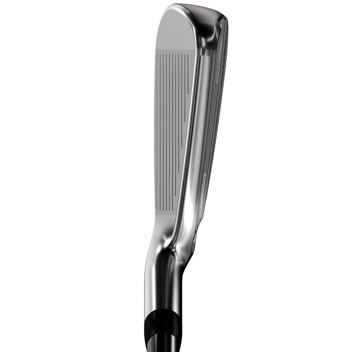 PXG 0311 GEN8 X Utility Iron Custom