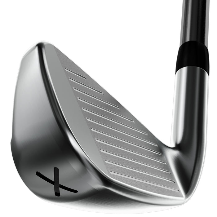 PXG 0311 GEN8 X Utility Iron Custom