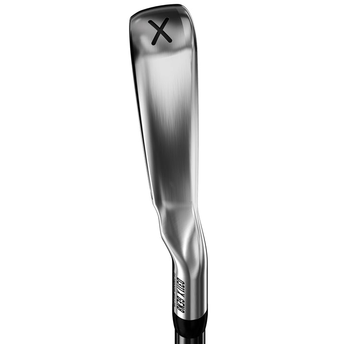 PXG 0311 GEN8 X Utility Iron Custom