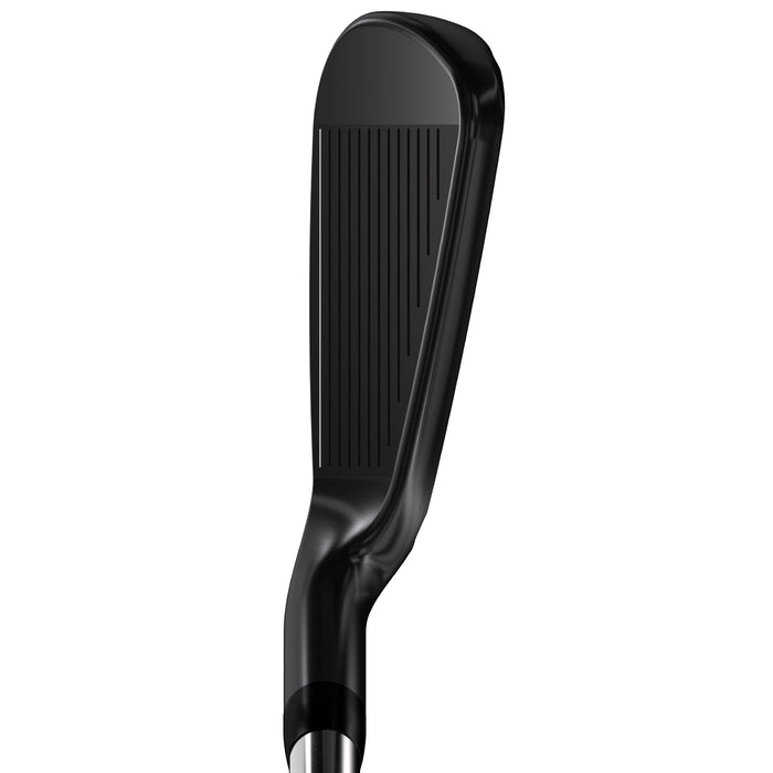 PXG 0311 XP GEN8 Black Irons Custom