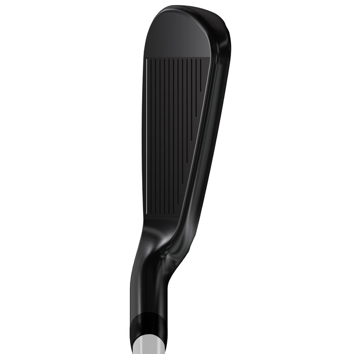 PXG 0311 XP GEN8 Black Ladies Irons Custom