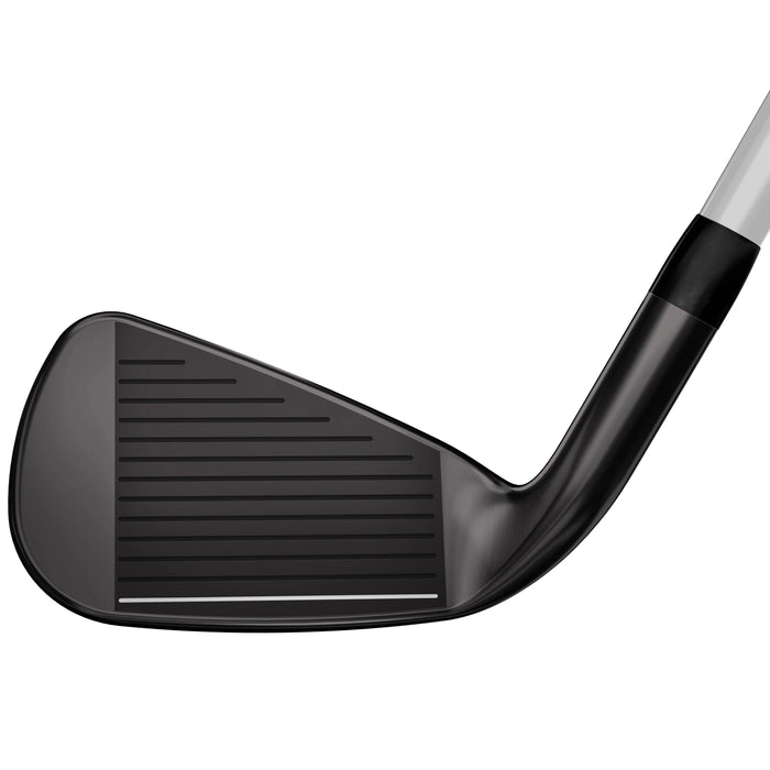 PXG 0311 XP GEN8 Black Ladies Irons Custom