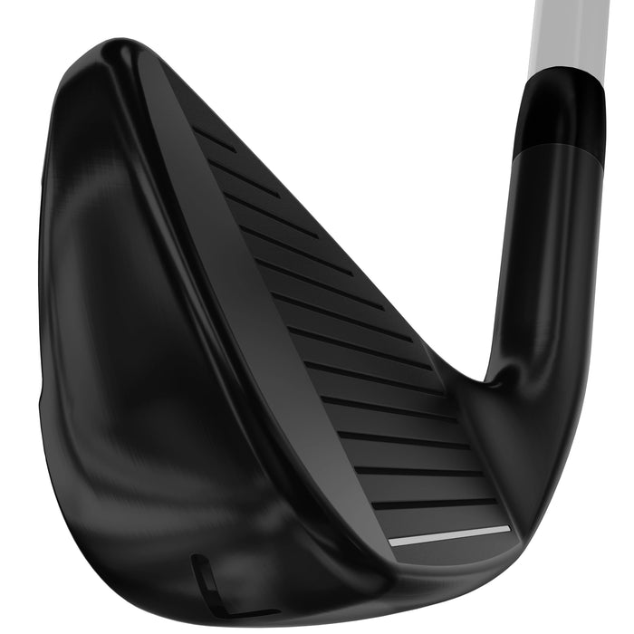 PXG 0311 XP GEN8 Black Ladies Irons Custom