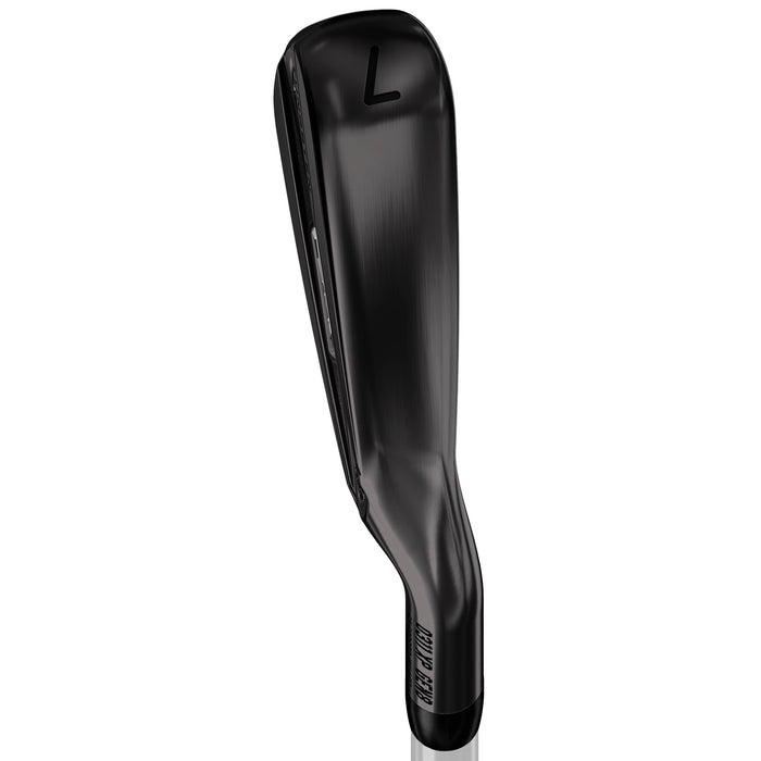 PXG 0311 XP GEN8 Black Ladies Irons Custom