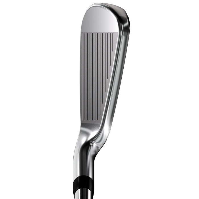 PXG 0311 XP GEN8 Irons Custom