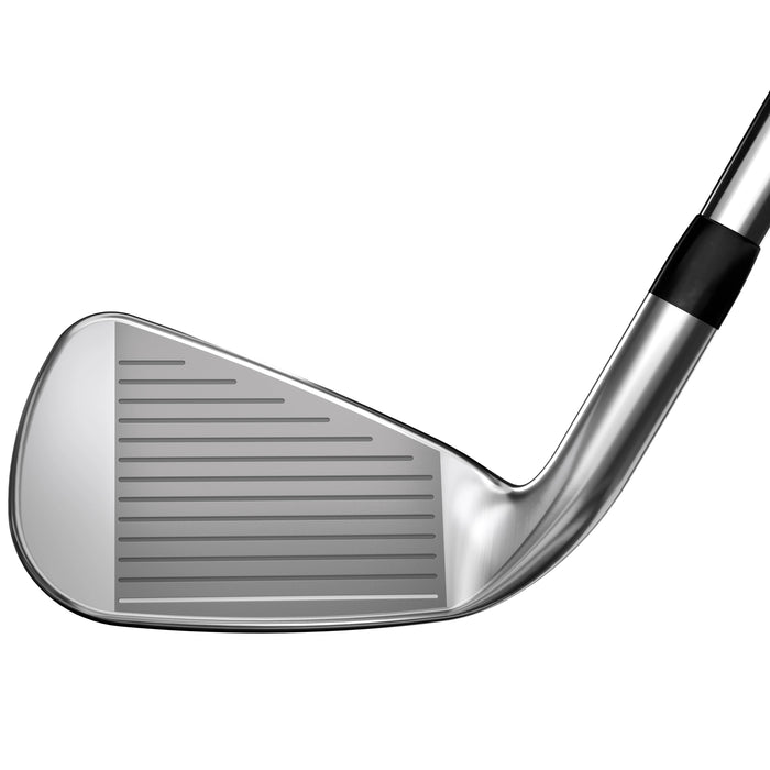 PXG 0311 XP GEN8 Irons Custom