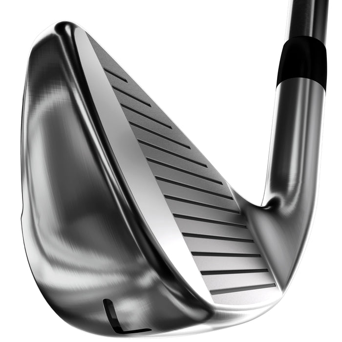 PXG 0311 XP GEN8 Irons Custom