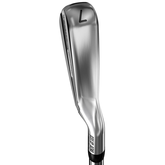 PXG 0311 XP GEN8 Irons Custom