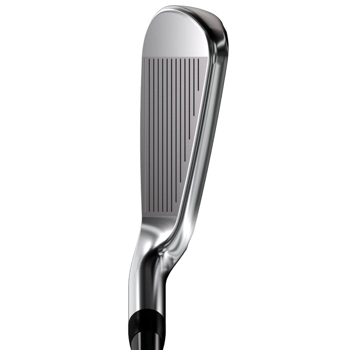 PXG 0311 XP GEN8 Iron - Graphite RH