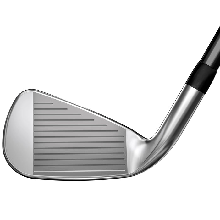 PXG 0311 XP GEN8 Iron - Graphite RH