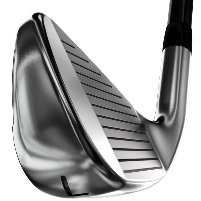 PXG 0311 XP GEN8 Iron - Graphite RH