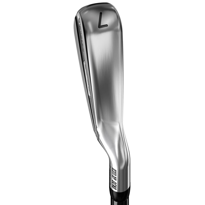 PXG 0311 XP GEN8 Iron - Graphite RH