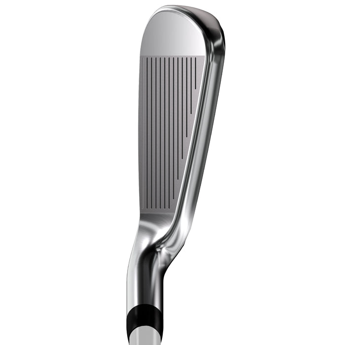PXG 0311 XP GEN8 Ladies Irons Custom