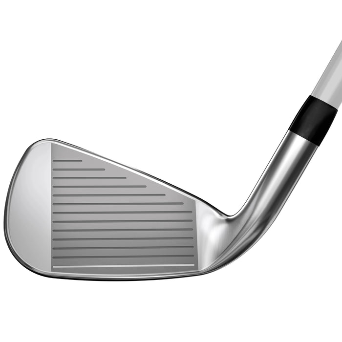PXG 0311 XP GEN8 Ladies Irons Custom