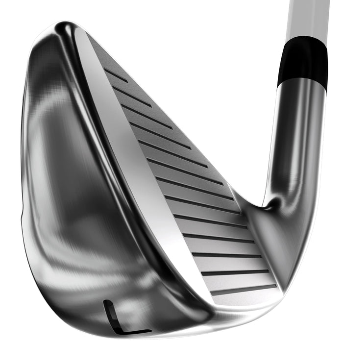 PXG 0311 XP GEN8 Ladies Irons Custom