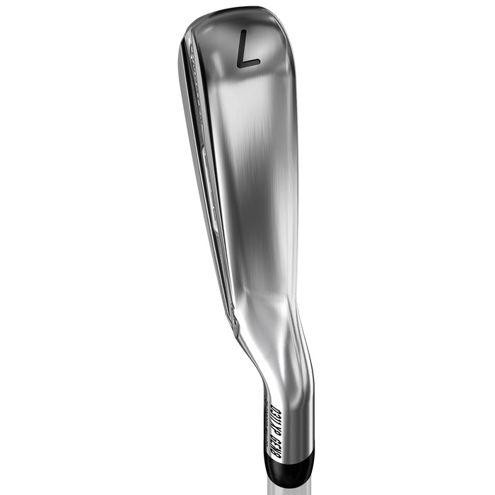 PXG 0311 XP GEN8 Ladies Irons Custom