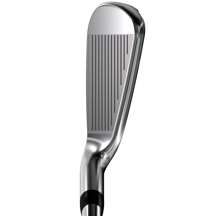 PXG 0311 P GEN7 Irons Custom