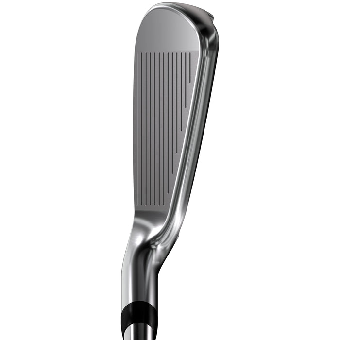 PXG 0311 XP GEN7 Irons Custom