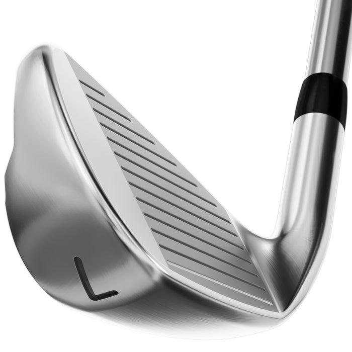 PXG 0311 XP GEN7 Irons Custom